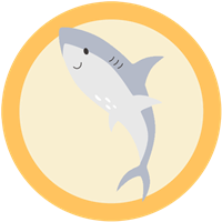 Ocean Expert Badge