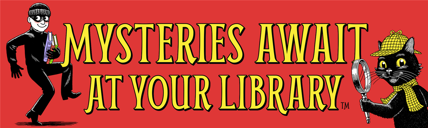 program banner
